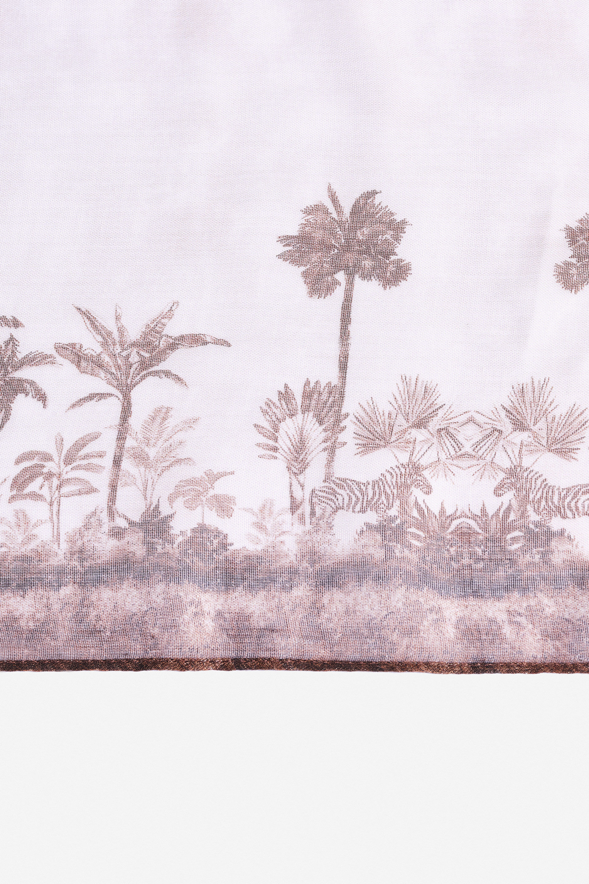 Shyla Modal Scarf, , image 3